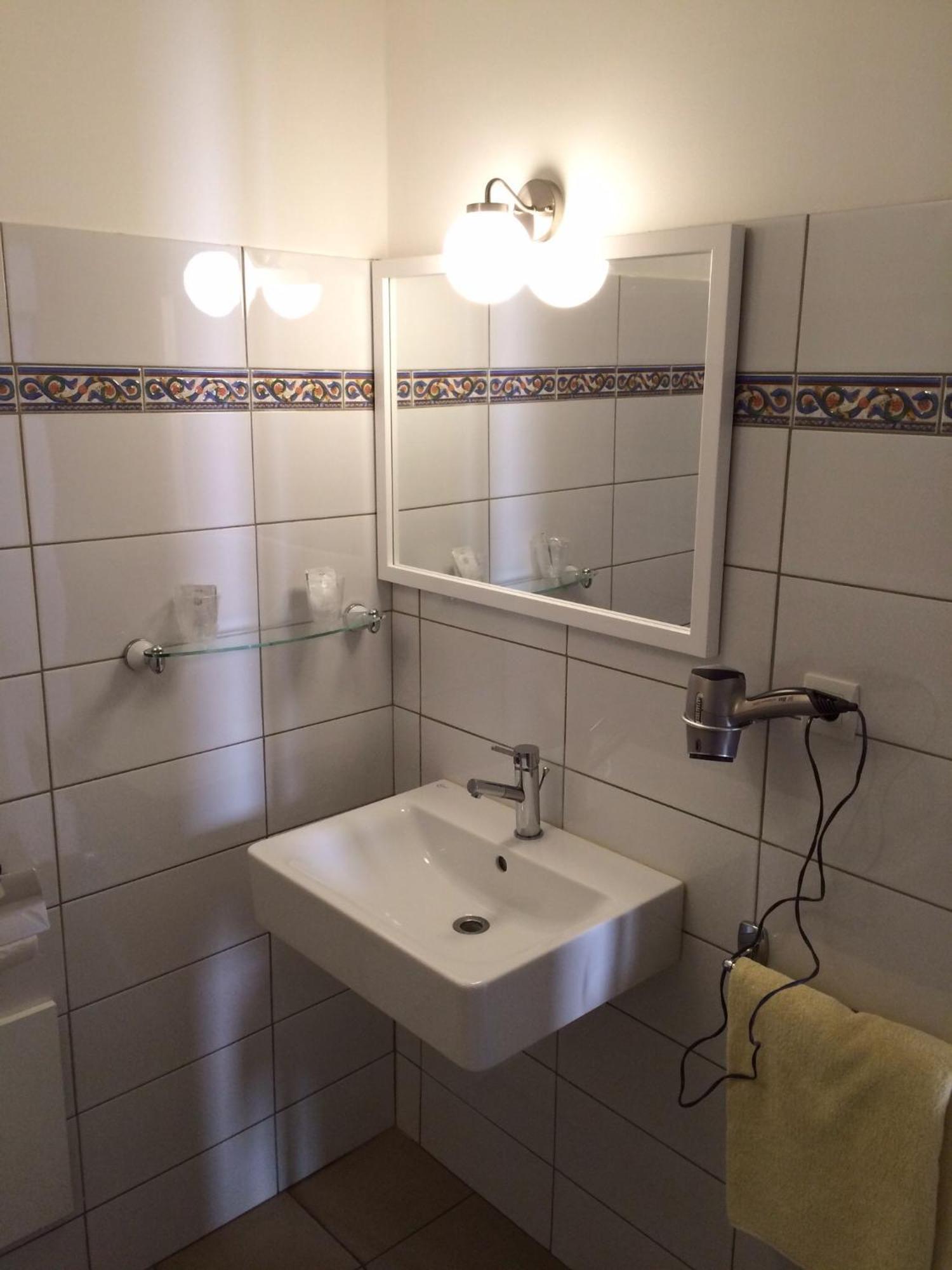 Bed and Breakfast La Rapiere Каркассон Номер фото